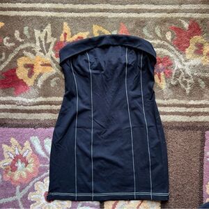 Urban outfitters dress